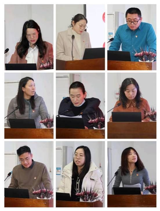 9490d0813d0bb4f5e2cae3c64d044f9